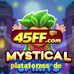 plataforma de sinais fortune tiger